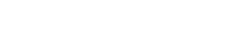 Zixflow
